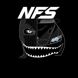 NFSOCHKA