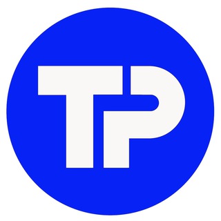 ТАШКЕНТСКИЙ РЕПОРТЕР. НОВОСТИ
