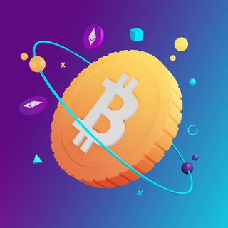 CRYPTO НАДЗОР 