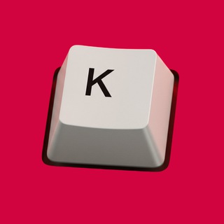 ЧТО ТАМ ПО КОНТЕНТУ?