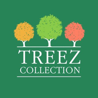 TREEZ COLLECTION