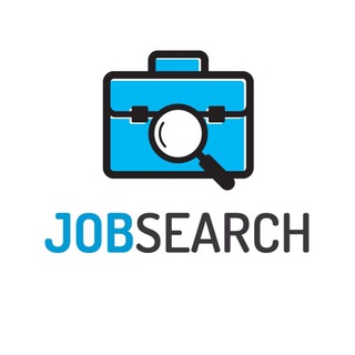 РАБОТА | ВАКАНСИИ | ФРИЛАНС
