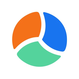 BNOVO NEWS / БИНОВО (НОВОСТИ ДЛЯ ОТЕЛЬЕРОВ, ГОСТИНИЦ И ПОСУТОЧНИКОВ)
