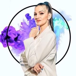 SVETLANA KOSS33