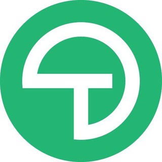 CRYPTO FREELANCERS