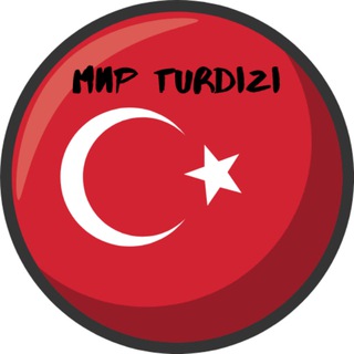 МИР TURDIZI/ШОУ-БИЗНЕС И СЕРИАЛЫ ТУРЦИИ