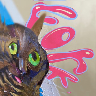 FORK_ART_K