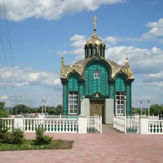 ТАМБОВ