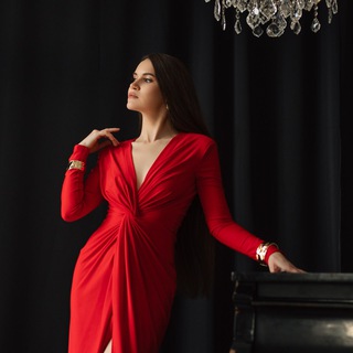 СЕМЕЙНЫЙ НУТРИЦИОЛОГРЕЦЕПТЫDEVCHULYA.TV
