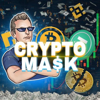 CRYPTOMA$K