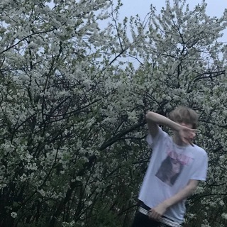 ШЕКОЛАДНЫЙ ПОЦ