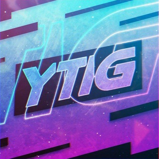 YOURTIMEISGONE