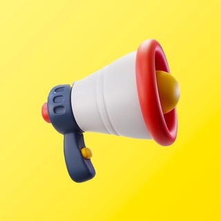 ADVERT APP – НОВОСТИ