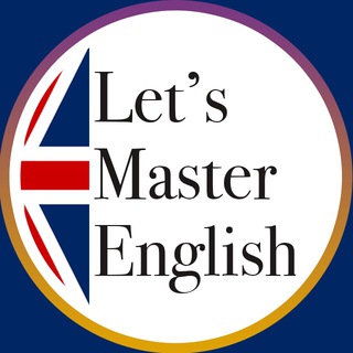 ENGLISH