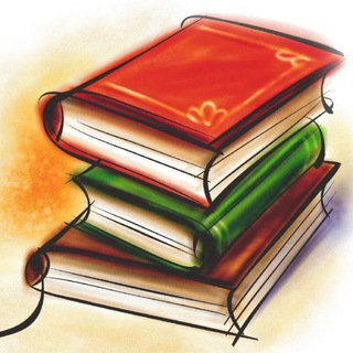 LIBRARY OF INVESTORS