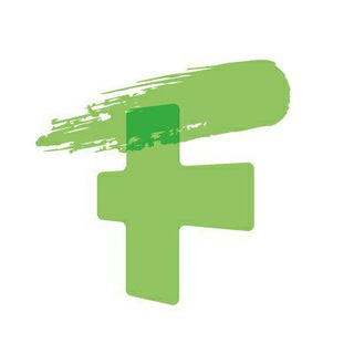 FARMACÉUTICOS