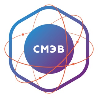 НОВОСТИ СМЭВ+
