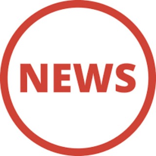 НОВОСТИ MARKETPLACE