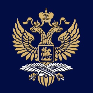 ПОСОЛЬСТВО РОССИИ В ОАЭ / EMBASSY OF RUSSIA IN THE UAE