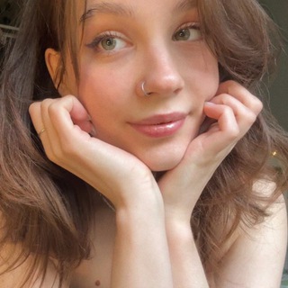 MARINAASMR_