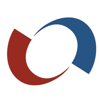 ЗАЩИТА БИЗНЕСА. ПЕНЗА