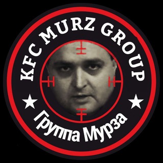НАМ ПИШУТ ИЗ KFC.