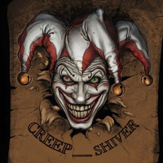 CREEP_SHIVER