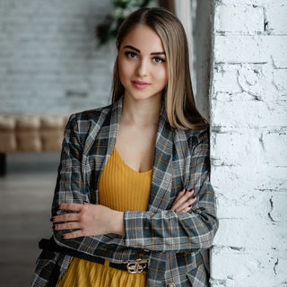 .BESPALOVA. PRO УДАЛЕНКУ И ФРИЛАНС