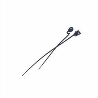 ВЯЖУ СПИЦАМИ И КРЮЧКОМ