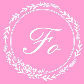 FOMINA BRAND