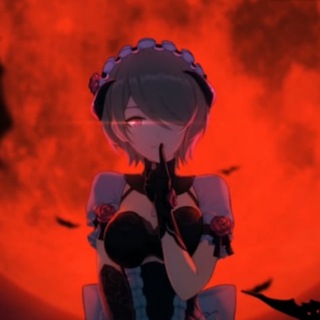 HONKAI LEAKS 3RD