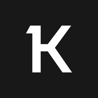 КОНТУР