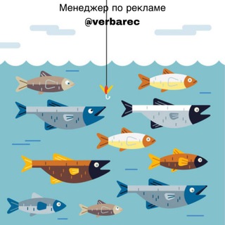 ВСЕ О РЫБАЛКЕ | ЛАЙФХАКИ | СОВЕТЫ