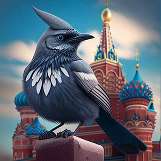 КРЕМЛЁВСКИЙ ПЕРЕСМЕШНИК
