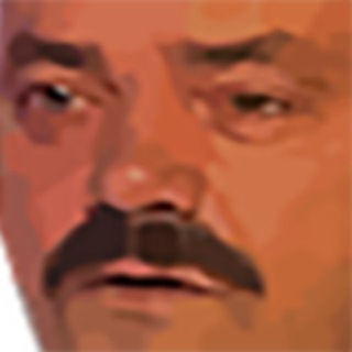DADTE PAGE