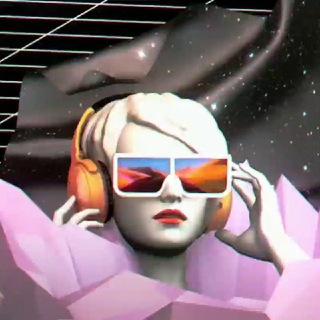 ASTRO /HD/MENTAL HEALTH АСТРОЛОГИЯ/ДИЗАЙН ЧЕЛОВЕКА/ГЕННЫЕ КЛЮЧИ /МЕНТАЛЬНОЕ ЗДОРОВЬЕ