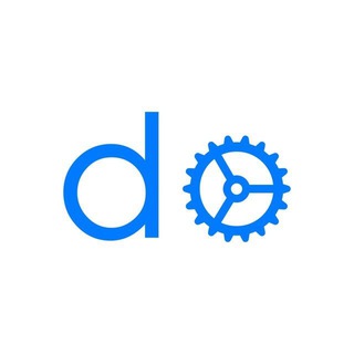 DOSIMPLE - НОВОСТНОЙ КАНАЛ
