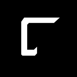 CRYPTOCRIP | ФИНАНСЫ | КРИПТА | АКЦИИ | ТРЕЙДИНГ | ИНВЕСТИЦИИ