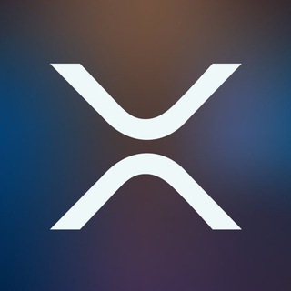 XRP RIPPLE ITALIA