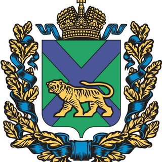 НОВОСТИ | ПРИМОРЬЕ | ВЛАДИВОСТОК