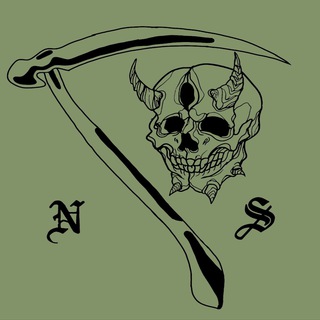 NORTH SIDE LIVE