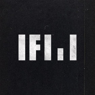 I FEEL MUSIC