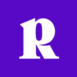 REPUBLIC