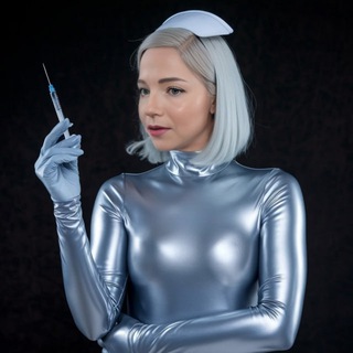 MEDICAL КСЮ