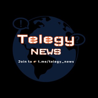 TELEGY | POLITICAL NEWS