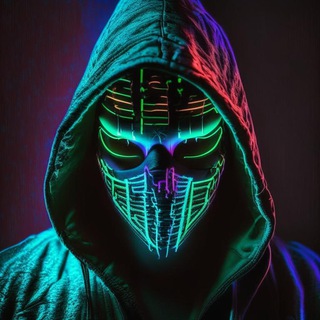DARKSPEAK