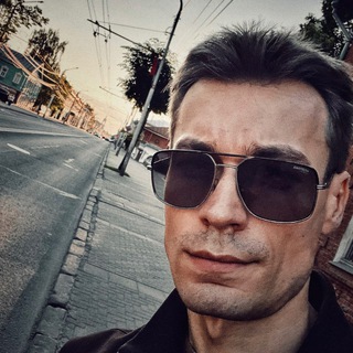 КИРИЛЛ КУЗНЕЦОВ