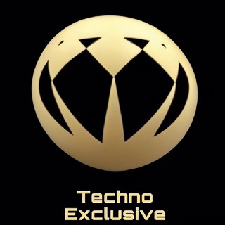 TECHNO  MUSIC