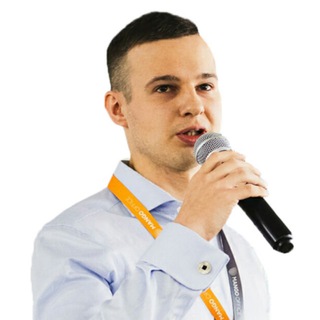 МАРКЕТИНГ ДЛЯ E-COMMERCE