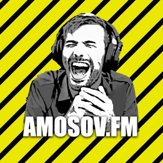 AMOSOV.FM